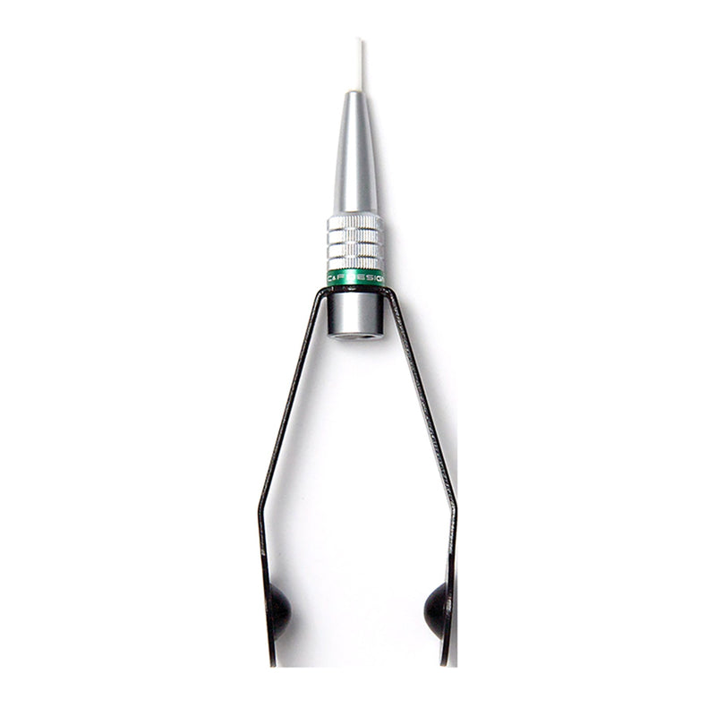 C&F CFT-60 - Standard Bobbin Holder - Sportinglife Turangi